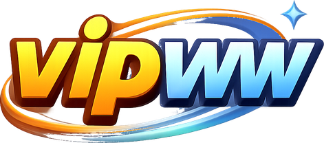 vipww